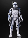  Captain Rex