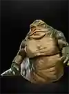 Rotta The Hutt