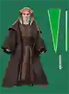 Saesee Tiin