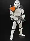  Sandtrooper