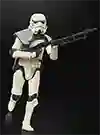 Sandtrooper