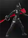 Seventh Sister Inquisitor  Star Wars The Black Series