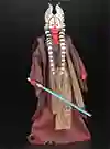  Shaak Ti