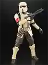 Shoretrooper 2-Pack With Death Trooper Star Wars The Black Series