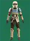 Shoretrooper