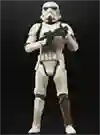 Star Wars The Black Series Stormtrooper