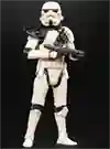 Star Wars The Black Series Stormtrooper