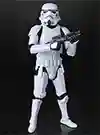 Stormtrooper 2-Pack With Rebel Fleet Trooper & Stormtrooper Star Wars The Black Series