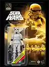 Stormtrooper