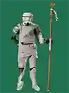 Night Trooper 2025 Halloween Edition 2-Pack #3 Star Wars The Black Series