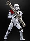 Stormtrooper, Jedi: Fallen Order figure