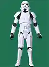 Stormtrooper, The Force Unleashed 3-Pack figure