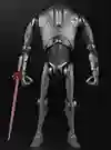  Super Battle Droid