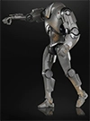 Super Battle Droid, 2-Pack With Super Battle Droid & C-3PO Geonosis figure