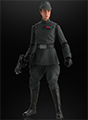 Tala, Imperial Officer figure