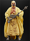 Tusken Raider, The Credit Collection figure