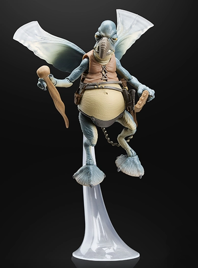 Watto figure, blackseriesphase4basic