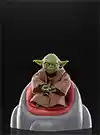 Yoda Clones Of The Republic 2-pack #2 Star Wars The Black Series