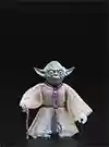 Yoda, Force Spirits 3-Pack figure