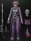 Zam Wesell