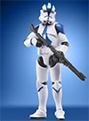  Clone Trooper