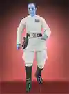 Admiral Thrawn Ahsoka TV Series Star Wars The Vintage Collection