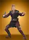 Anakin Skywalker