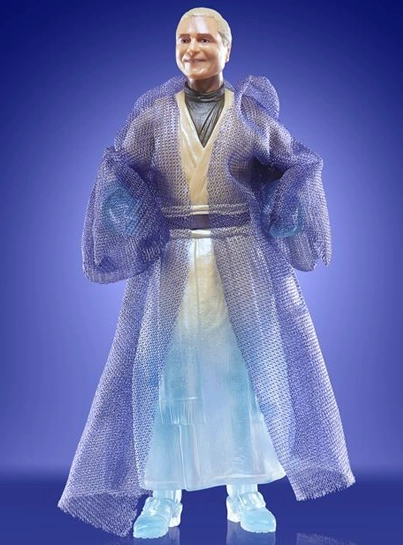 Anakin Skywalker figure, TVCExclusive2