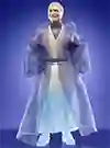 Anakin Skywalker Force Ghost 3-Pack Star Wars The Vintage Collection