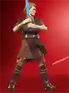  Anakin Skywalker