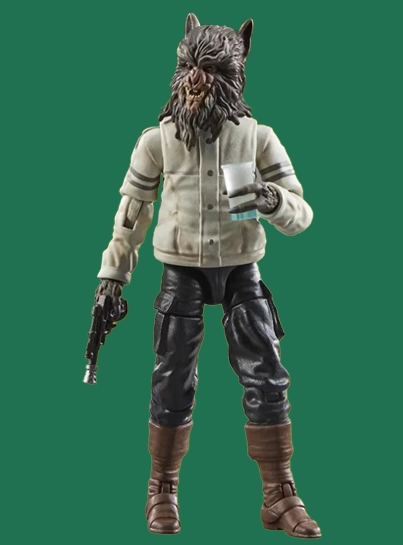 Arleil Schous figure, tvctwobasic