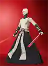 Asajj Ventress