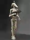  Battle Droid