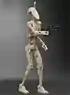  Battle Droid