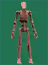 Battle Droid