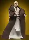  Obi-Wan Kenobi