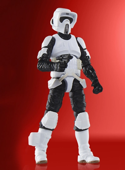 Biker Scout figure, TVCExclusive2