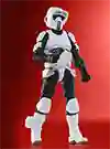 Biker Scout Stormtroopers Of The Empire 3-Pack Star Wars The Vintage Collection