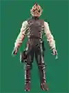 Bom Vimdin  Star Wars The Vintage Collection