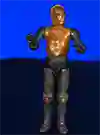 C-3PO