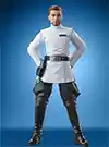 Cal Kestis Imperial Officer Disguise Star Wars The Vintage Collection
