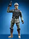 Cassian Andor, Aldhani Mission figure