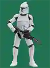Clone Trooper