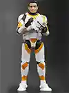Clone Trooper, 212th Battalion 4-Pack figure