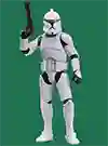 Clone Trooper