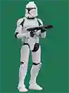 Clone Trooper