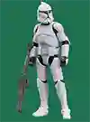 Clone Trooper