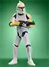 Clone Trooper Commander