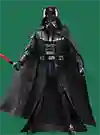 Darth Vader With Tie Advanced Vehicle Star Wars The Vintage Collection