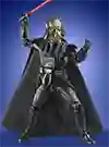 Star Wars The Vintage Collection Darth Vader (The Dark Times) – Kapow Toys